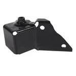 Genuine Bracket Drivers Side AV6Z-63100A42-B New. Price: $28.20.