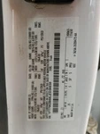 Coolant Reservoir Heavy Duty Battery Fits 20-23 Ford F250SD Pickup 1108939 Used. Price: $100.00.
