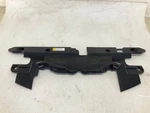16-18 Toyota RAV4 Front Upper Radiator Support Cover Air Guide Plate Cm Used. Price: $79.99.