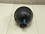 2014 Bmw X3 Coolant Reservoir Oem+ Used. Price: $43.62.