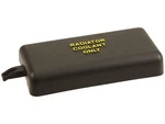 Expansion Tank Cap For 1998-2000 Mazda B2500 1999 GR514MN New. Price: $25.18.