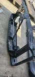 Radiator Core Support Fits 10-14 Escalade 1181254 Used. Price: $529.90.
