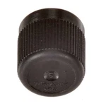 Genuine Acdelco For Saturn Relay 2006 Fuel Pressure Relief Valve Cap 25532662 New. Price: $26.29.