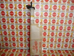03 04 05 06 07 08 Hyundai Tiburon 2.0L Coolant Bottle Reservoir 25431-2D000 Oem Used. Price: $39.99.