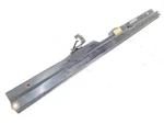 1991 1998 Toyota Land Cruiser Oem Radiator Core Support Upper Center Tie Bar Used. Price: $73.49.