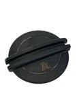 09-17 Vw Volkswagen Tiguan 2.0L Engine Radiator Coolant Reservoir Cap 3C0121321 Used. Price: $25.47.