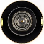 Dorman 902-5502 Heavy Duty Fluid Reservoir Cap New. Price: $28.75.