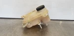 17 Mercedes Benz Metris 447 Type Radiator Coolant Reservoir 2.0L Used. Price: $45.00.