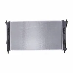 For Mazda Radiator 2012-2017 Auto Transmission 2.5L MA3010234 LFYA-15-SB0 New. Price: $174.55.