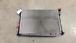 Radiator Turbo With Transfer Case Oil Cooler Fits 15-19 Explorer 737826 Used. Price: $142.31.