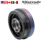 Fits 2021-24 Bmw 228I Gran Coupe Base 2.0L L4 Gas Engine Crankshaft Pulley Us New. Price: $95.88.