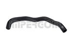 Genuine Empire 222338 Radiator Trousers For Citroen, Peugeot, Toyota Neu. Price: $16.15.