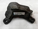 2011 Ford Explorer Awd 3.5 Transmission Lower Mount Bracket Oem Used. Price: $75.00.