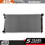 CU2596 Radiator Ford 2003-2004 F-150 F-250 Super Duty 5.4L New. Price: $78.99.