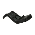 Genesis G70 2019-2021 Rear Left Side Bumper Mount Support Bracket Oem 86633G9000 Used. Price: $35.00.