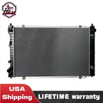 Radiator #2307 Fits 2001-2007 2002 2003 2004 2005 06 Escape Tribute Mariner 3.0L New. Price: $60.99.