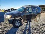 Radiator 6 Cylinder Fits 05-10 Frontier 1408119 Used. Price: $106.30.