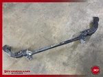 2016-2020 Jaguar Xe 2016-2024 Xf Front Bumper Upper Radiator Support Tie Bar Oem Used. Price: $229.99.