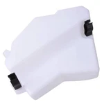 Fits Chevrolet Venture 3.4L Uplander 3.5L 3.9L Coolant Overflow Tank New. Price: $25.99.
