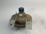 15-22 Ram Promaster City Radiator Coolant Reservoir Tank Overflow Bottle Q Used. Price: $87.99.