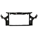 Radiator Support Core For 16-20 Kia Optima Usa Built Model KI1225180 64101D5000 New. Price: $212.59.