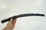 2003-2010 Porsche Cayenne Vw Touareg Upper Radiator Seal Gasket 7L0121345 Used. Price: $26.88.