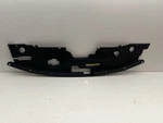 2017-2020 Nissan Pathfinder 3.5L Engine Radiator Upper Cover Oem. Used. Price: $69.00.