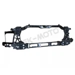 Radiator Support Core Assembly 68197334AA For Ram 1500 Classic 2013-2023 New. Price: $148.99.