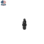 Volvo V70 MK2 Radiator Drain Plug 3547226 New Genuine. Price: $18.86.