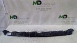 2019-2022 Nissan Altima Front Bumper Reinforcement Cover Panel Oem 622406CA0A Used. Price: $100.00.