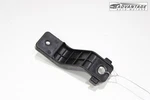 2019-2021 Genesis G70 Sedan Rear Bumper Left Side Upper Mount Bracket Oem Used. Price: $23.39.