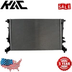 New Radiator For Jeep Cherokee 2014-2018 Chrysler 200 2015-2017 2.4L 3.6L 13400. Price: $64.99.