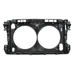 For Nissan Altima 2010-2012 Alzare NI1225185C Radiator Support Capa Certified New. Price: $157.75.
