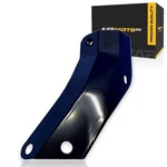 For Mitsubishi Outlander Sport /rvr 2020 21 2022 Radiator Support Passenger Side New. Price: $20.31.