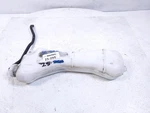 2019-2022 Honda Insight Coolant Overflow Reservoir Tank 19101-6L2-A00 Used. Price: $53.20.