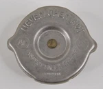 New Nos Gm Radiator Cap RC-1 850795 Chevrolet Chevy Buick Pontiac Oldsmobile. Price: $44.99.
