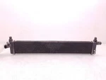 10-12 Lexus HS250H Fwd Radiator Inverter Used. Price: $131.24.