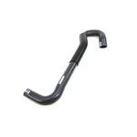 Genuine Mopar Radiator Inlet Hose 55116865AC New. Price: $135.68.