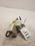 Lexus GS450H Engine Coolant Reservoir Radiator 2007-2011 Oem Used. Price: $94.99.