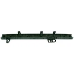 New Oem Lower Radiator Support Tie Bar 625301KM0H Fits 2011-2017 Nissan Juke. Price: $467.30.