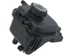 Apa/uro Parts 84JN96B Expansion Tank Fits 1998-2003 Jaguar XJ8 New. Price: $124.67.