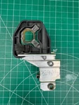 2012-18 Bmw 328I Xdrive Radiator Bracket Oem 145324-10 Used. Price: $24.88.