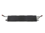 2025 Ford Maverick 2.5L Engine Coolant Auxiliary Radiator LX618D048ED14608 Used. Price: $185.45.