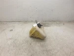 01-03 Toyota Highlander Radiator Coolant Reservoir Assembly Used. Price: $99.99.