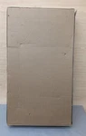 Carquest 438064 8012791 Radiator For Chevrolet/gmc New. Price: $99.99.