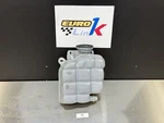20-24 Porsche Taycan / Audi E-tron Gt Coolant Overflow Expansion Tank Reservoir Used. Price: $79.94.