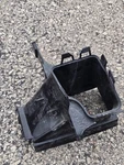 2019-2024 Bmw X7 G07 Front Right Rh Brake Air Duct Tube 51747421686 Oem Used. Price: $24.99.