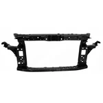 New Aftermarket Front Radiator Support 64101C2700. Price: $373.12.
