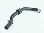 2010 - 2016 Porsche Panamera Hose Pipe Tube Radiator Cooling 97057258400 Oem Used. Price: $45.35.