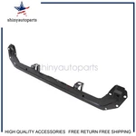 Lower Radiator Support Tie Bar 625304BC0A Fits Nissan Rogue 2014 15-2019 New. Price: $46.18.